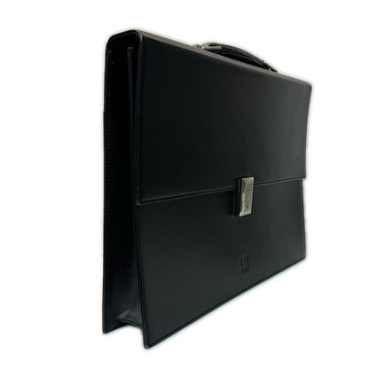 Dunhill(ダンヒル) ビジネスバッグ