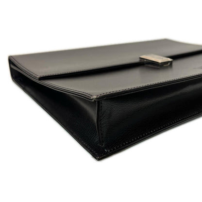 Dunhill(ダンヒル) ビジネスバッグ