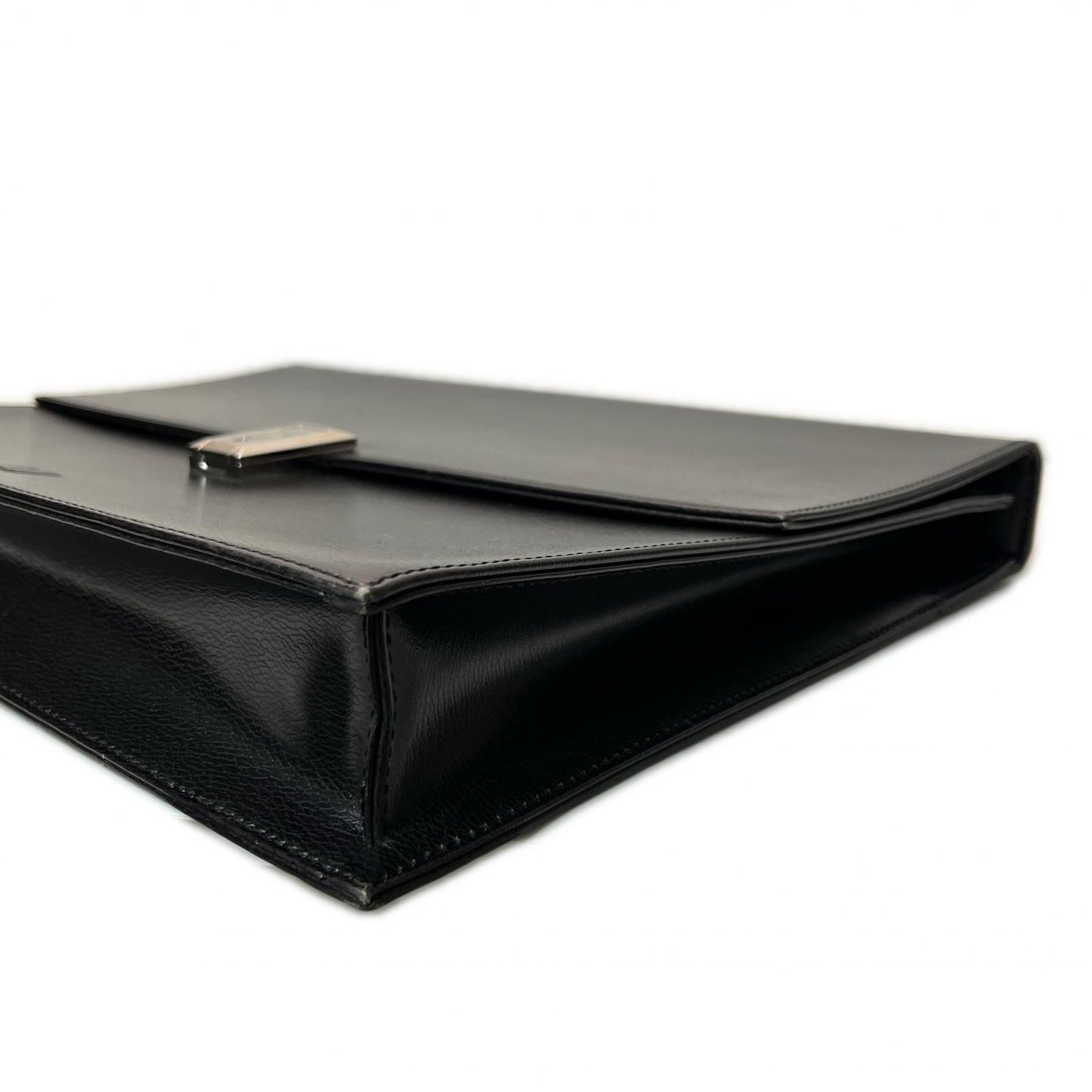 Dunhill(ダンヒル) ビジネスバッグ