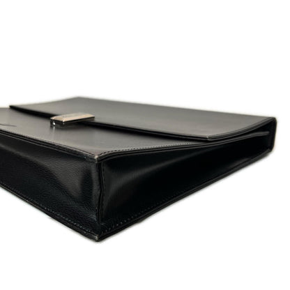 Dunhill(ダンヒル) ビジネスバッグ