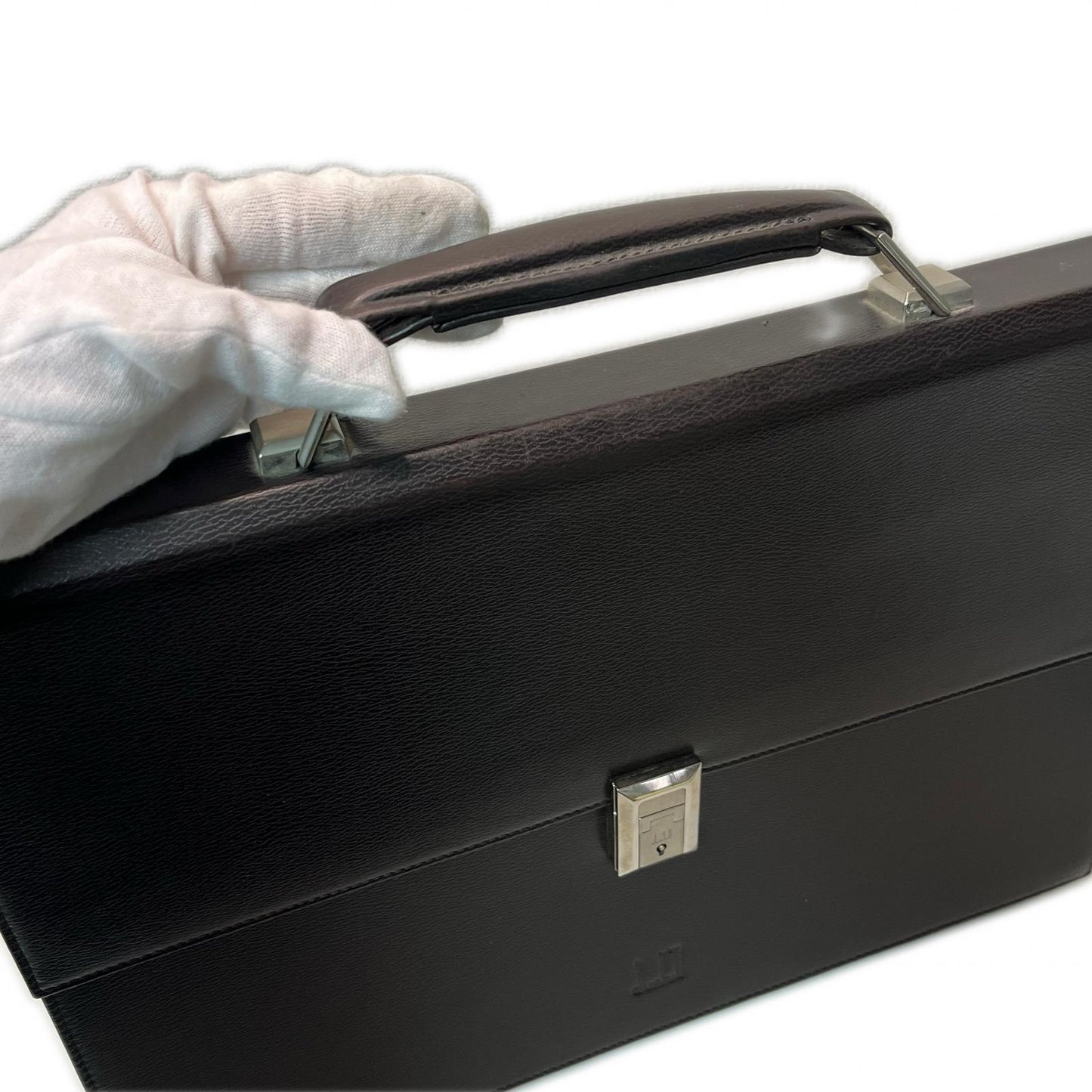 Dunhill(ダンヒル) ビジネスバッグ