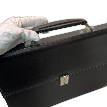 Dunhill(ダンヒル) ビジネスバッグ