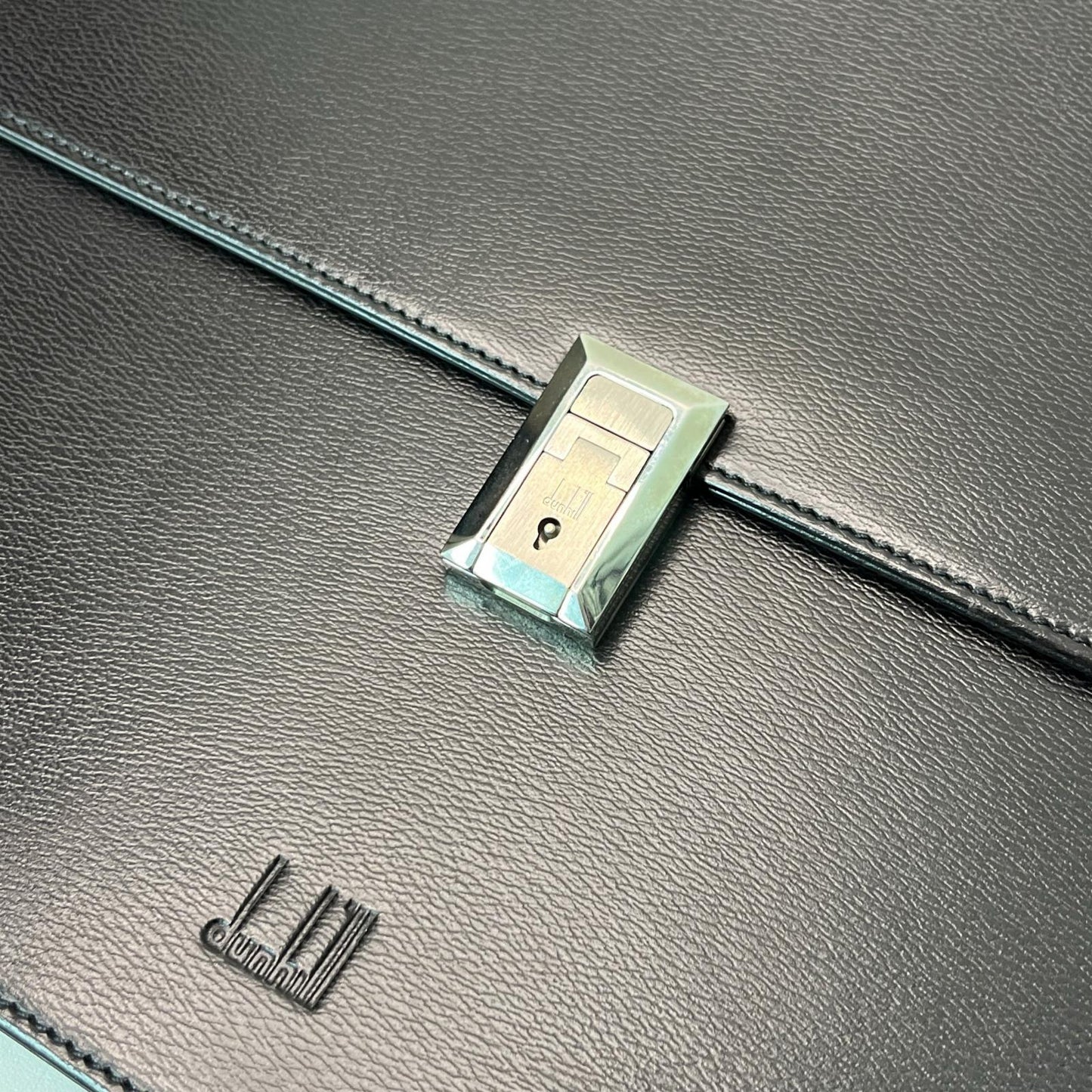 Dunhill(ダンヒル) ビジネスバッグ