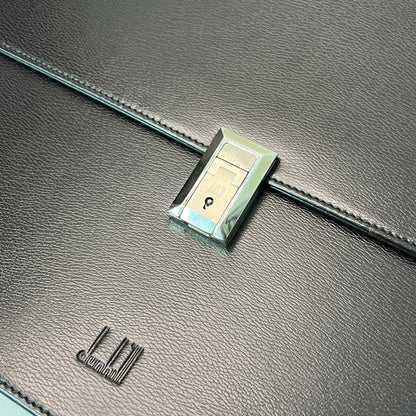 Dunhill(ダンヒル) ビジネスバッグ