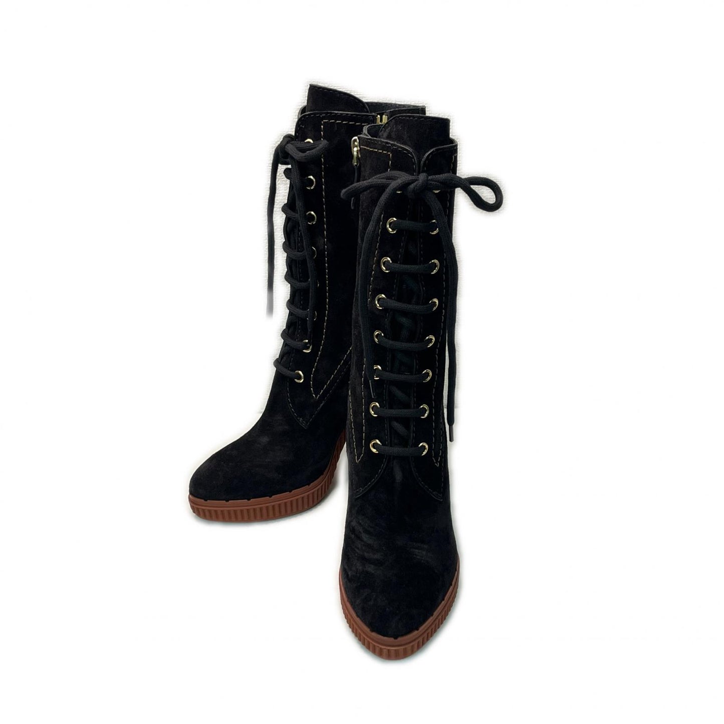 TOD’S(トッズ) ブーツ