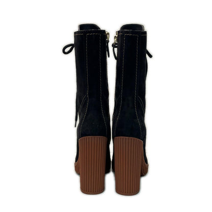 TOD’S(トッズ) ブーツ