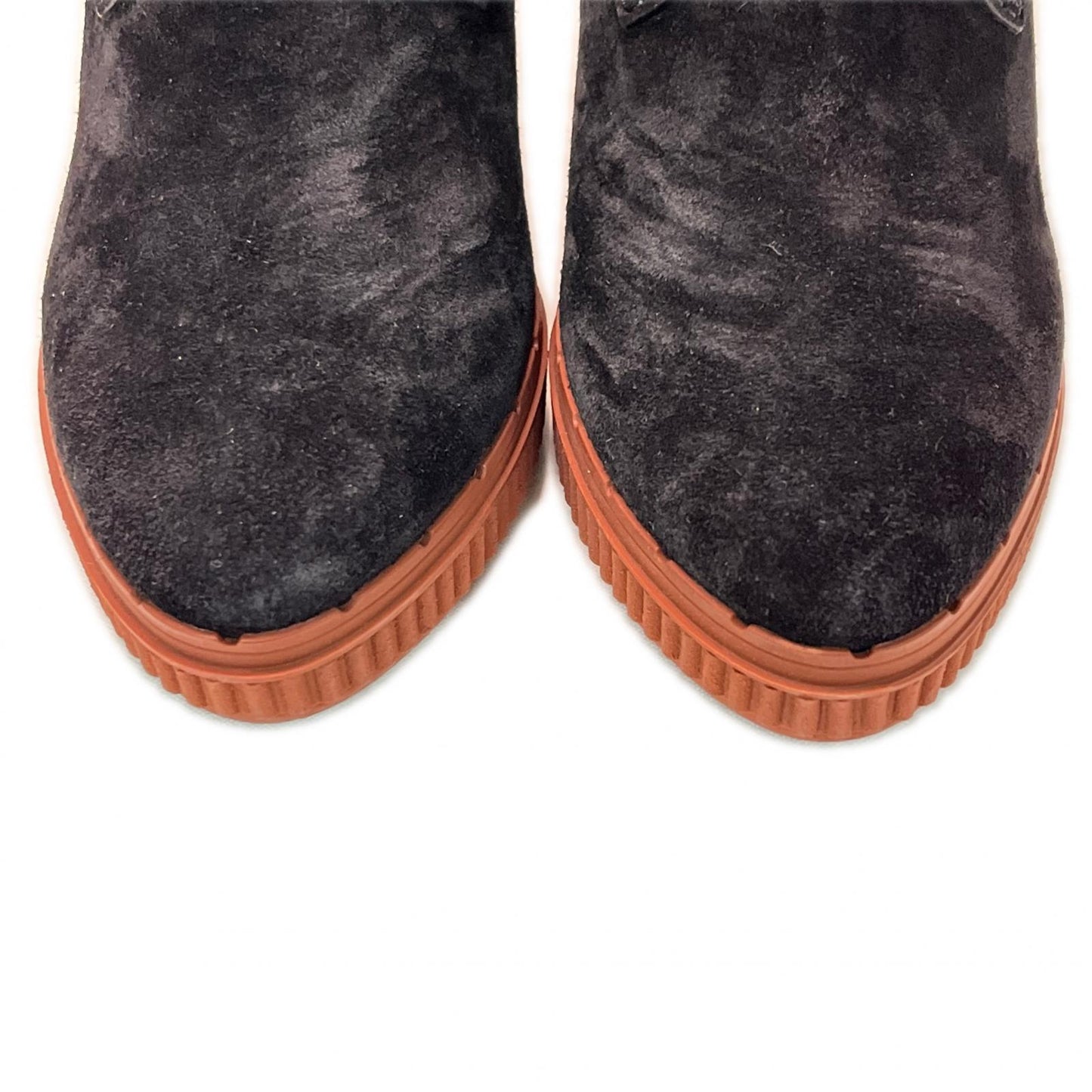 TOD’S(トッズ) ブーツ