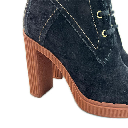 TOD’S(トッズ) ブーツ