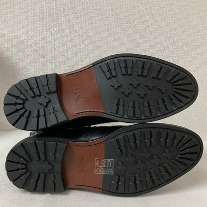 COACH(コーチ) ブーツ 43