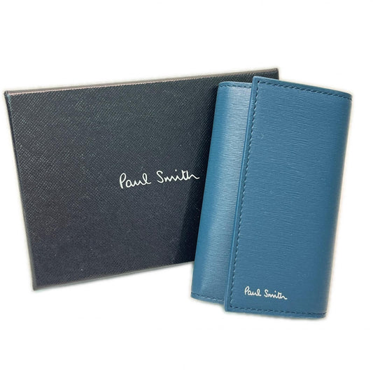 Paul Smith(ポール・スミス) キーケース