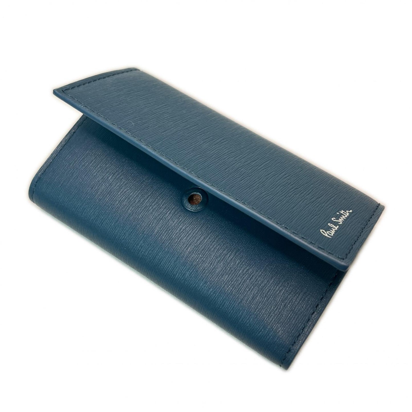 Paul Smith(ポール・スミス) キーケース