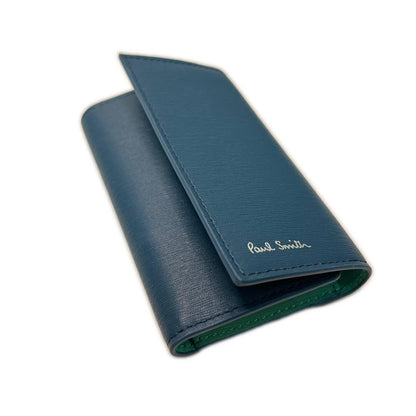 Paul Smith(ポール・スミス) キーケース