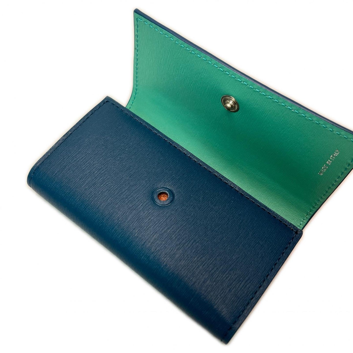 Paul Smith(ポール・スミス) キーケース