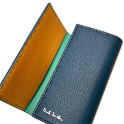 Paul Smith(ポール・スミス) キーケース
