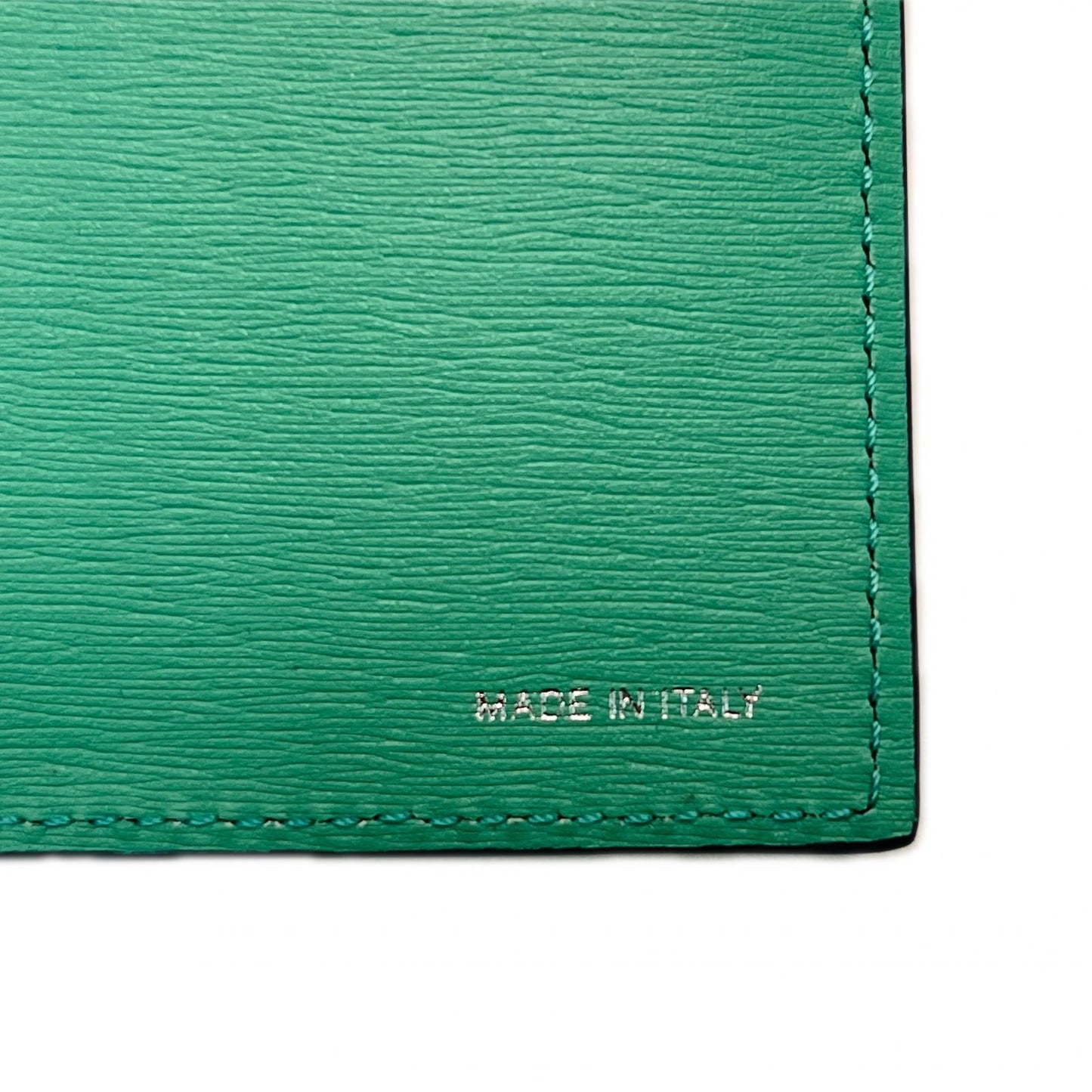Paul Smith(ポール・スミス) キーケース