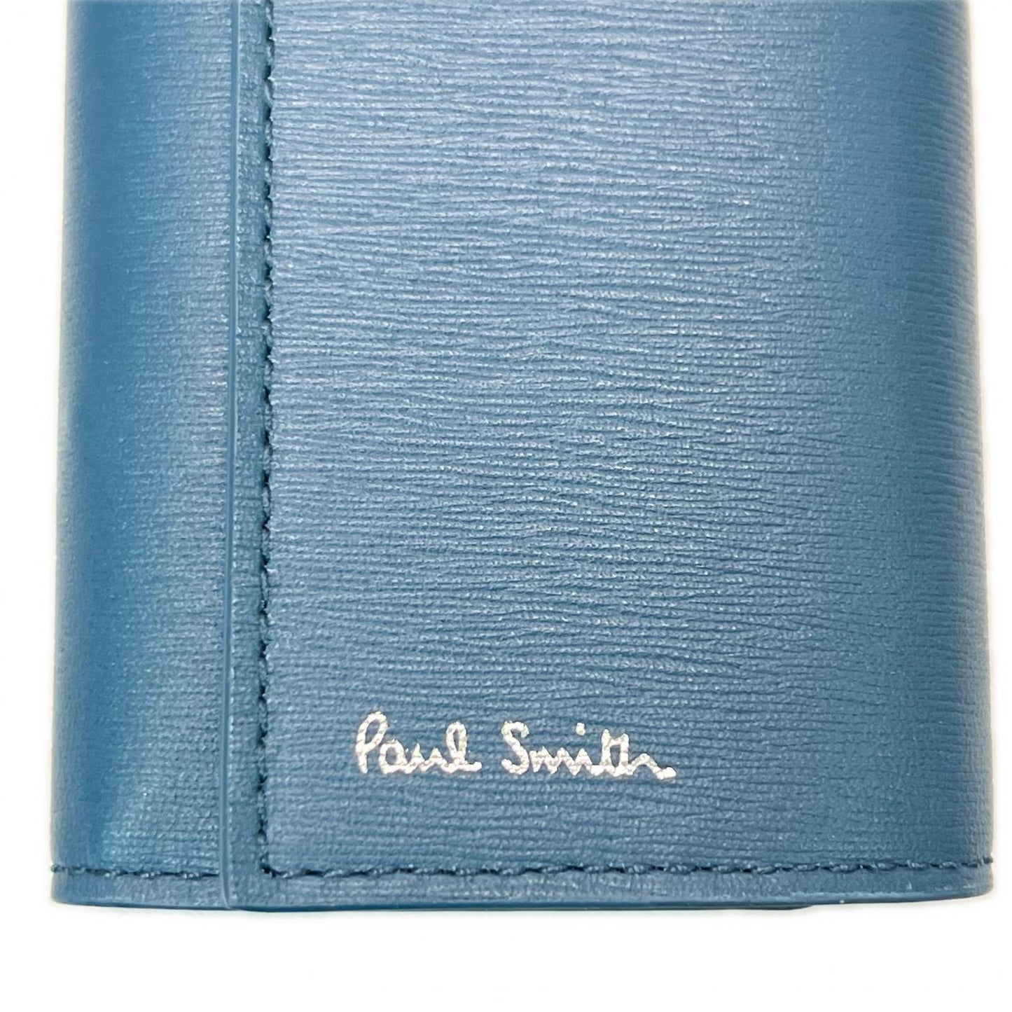 Paul Smith(ポール・スミス) キーケース
