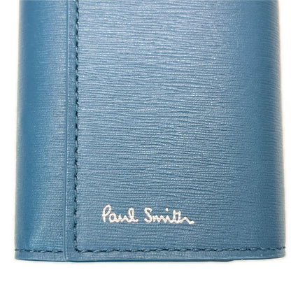 Paul Smith(ポール・スミス) キーケース