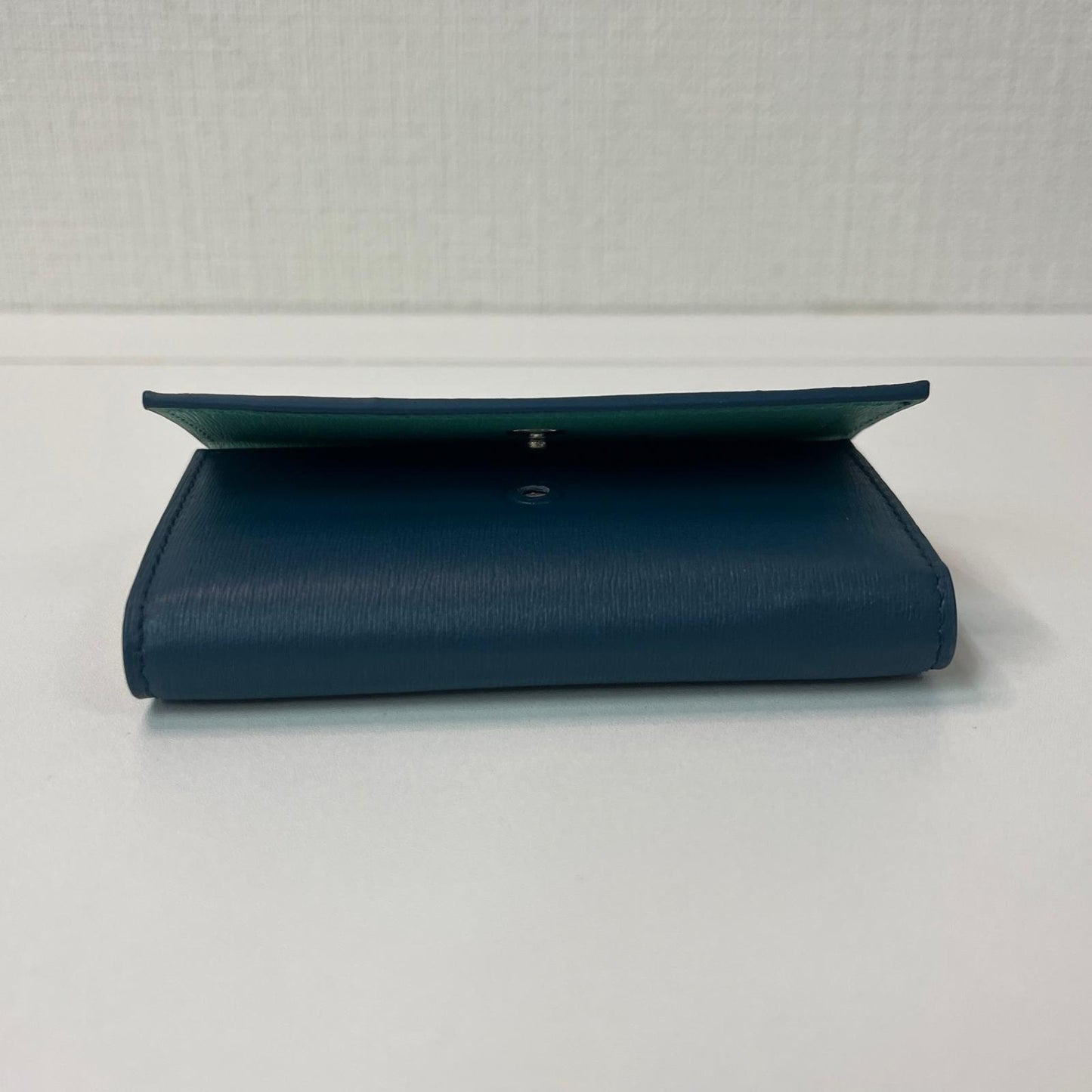 ポールスミス
 キーケース