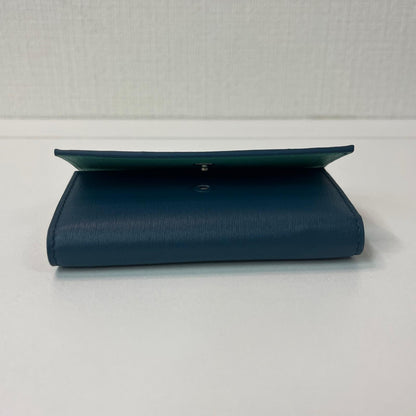 ポールスミス
 キーケース