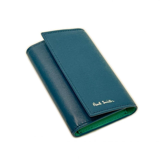 Paul Smith(ポール・スミス) キーケース