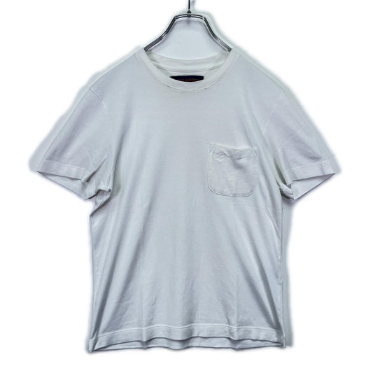 LOUIS VUITTON(ルイ・ヴィトン) 半袖Ｔシャツ XS