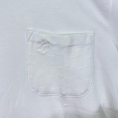 LOUIS VUITTON(ルイ・ヴィトン) 半袖Ｔシャツ XS
