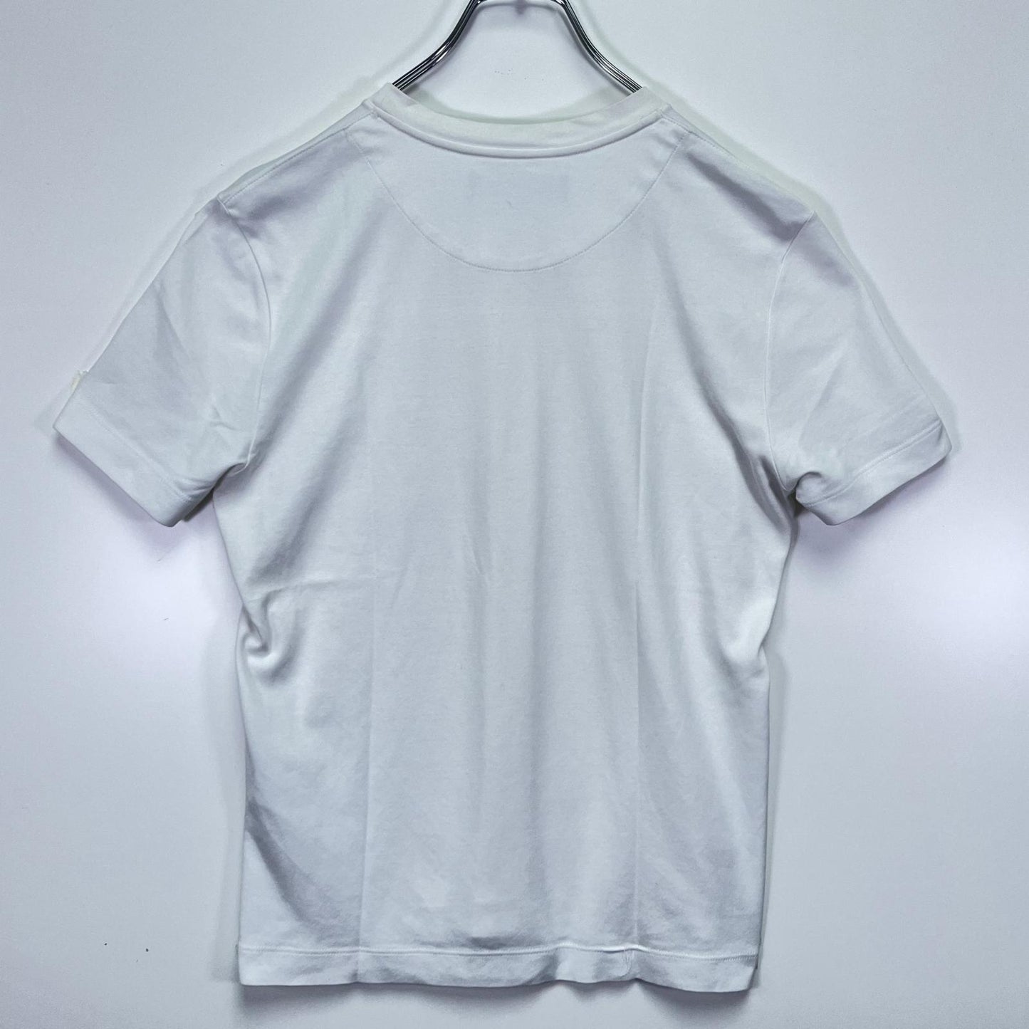 LOUIS VUITTON(ルイ・ヴィトン) 半袖Ｔシャツ XS