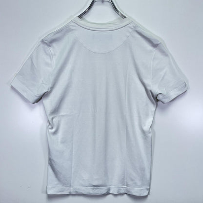 LOUIS VUITTON(ルイ・ヴィトン) 半袖Ｔシャツ XS
