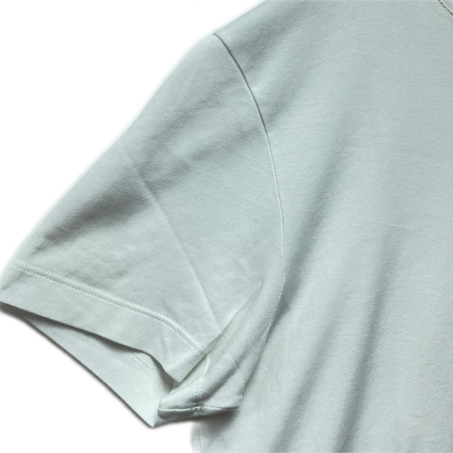 LOUIS VUITTON(ルイ・ヴィトン) 半袖Ｔシャツ XS