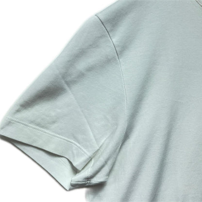 LOUIS VUITTON(ルイ・ヴィトン) 半袖Ｔシャツ XS