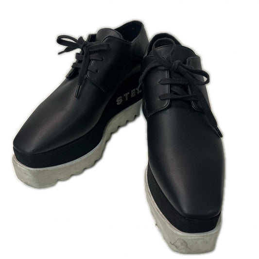 Stella McCartney(ステラマッカートニー) スニーカー 37
