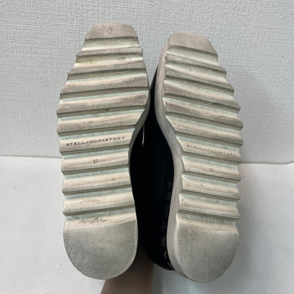 Stella McCartney(ステラマッカートニー) スニーカー 37