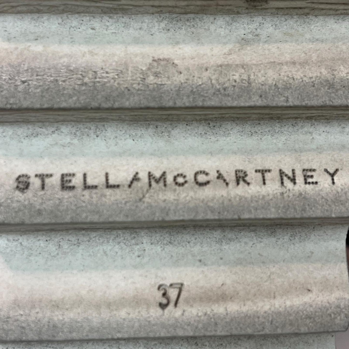 Stella McCartney(ステラマッカートニー) スニーカー 37