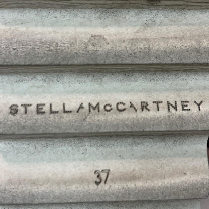 Stella McCartney(ステラマッカートニー) スニーカー 37