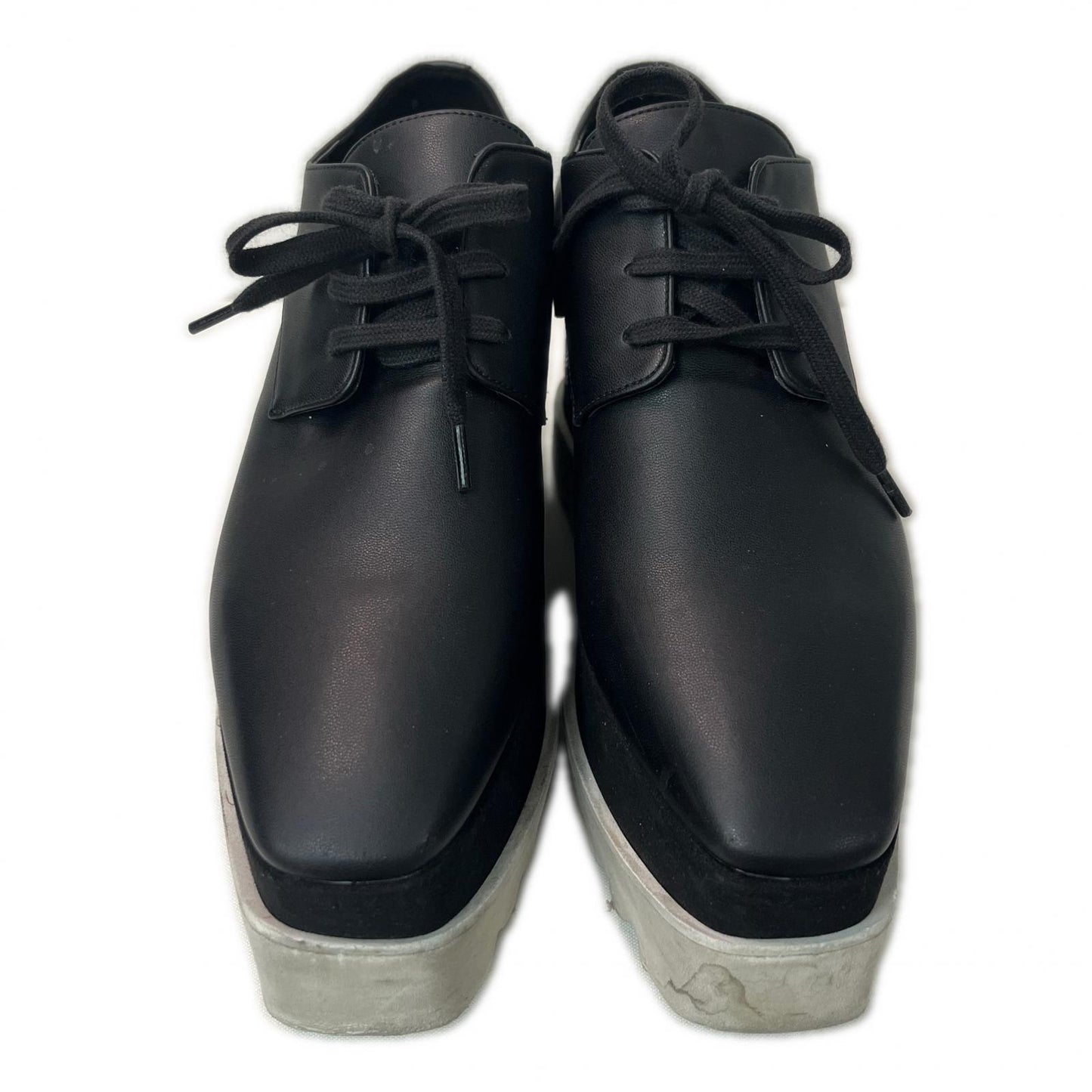 Stella McCartney(ステラマッカートニー) スニーカー 37