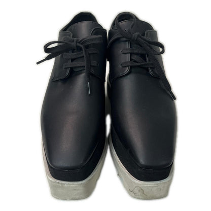Stella McCartney(ステラマッカートニー) スニーカー 37