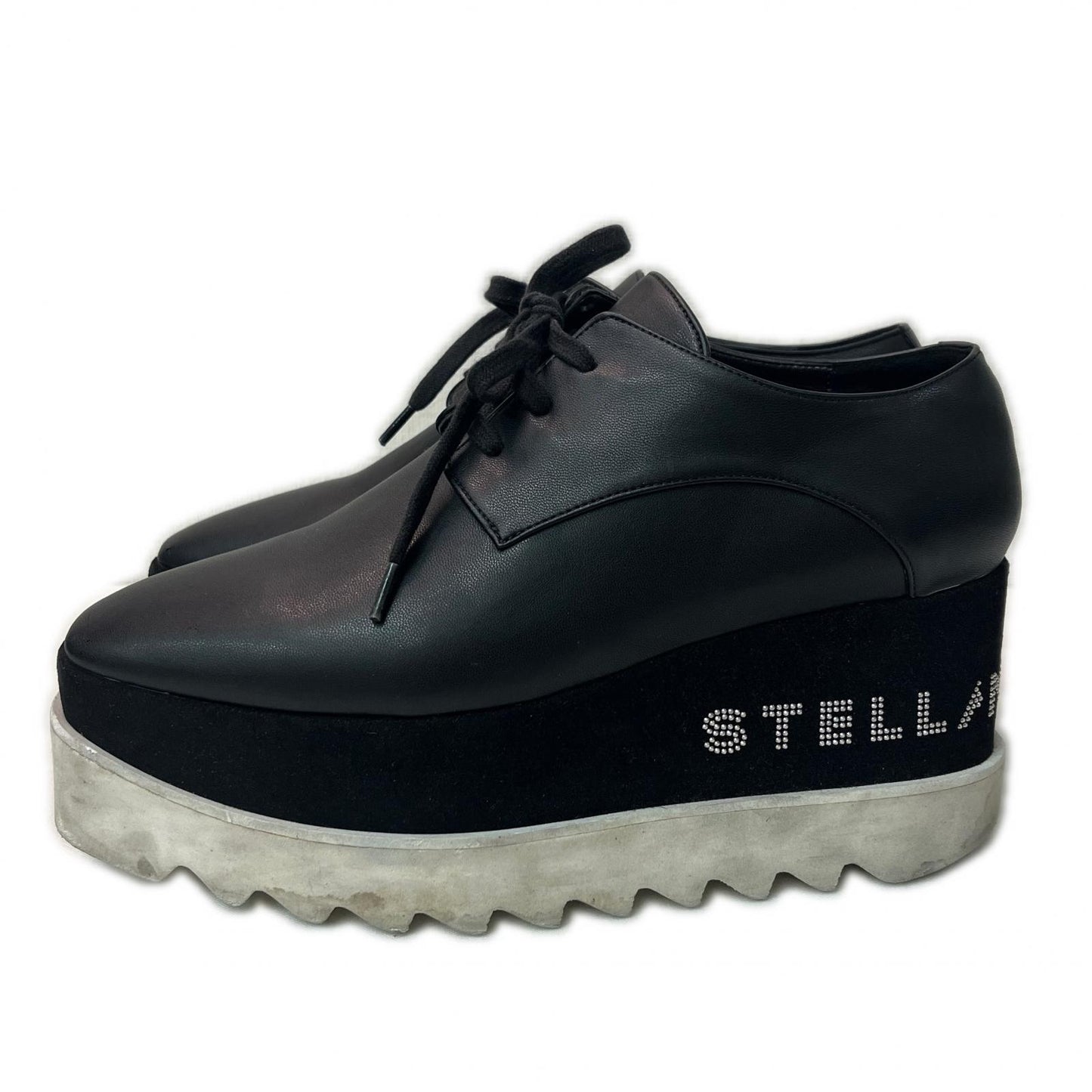 Stella McCartney(ステラマッカートニー) スニーカー 37