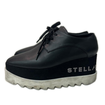 Stella McCartney(ステラマッカートニー) スニーカー 37
