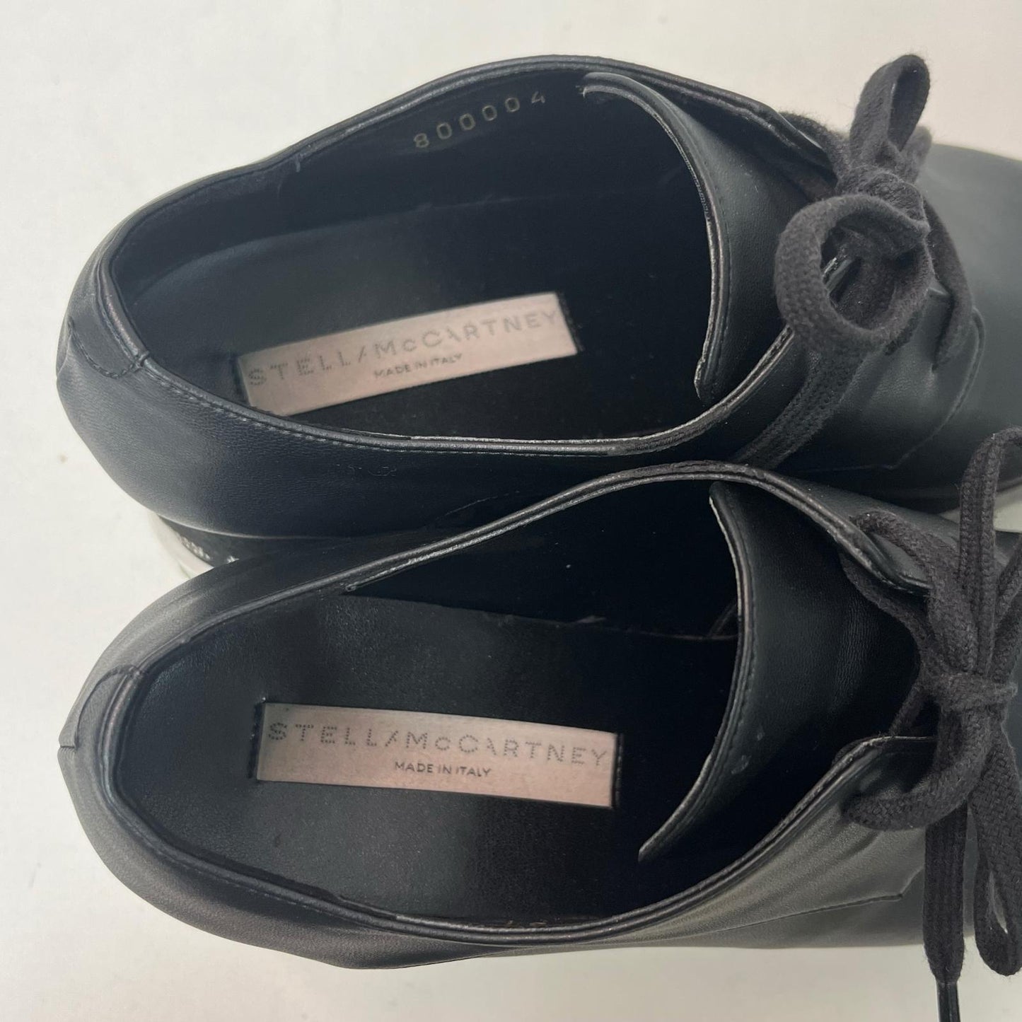 Stella McCartney(ステラマッカートニー) スニーカー 37