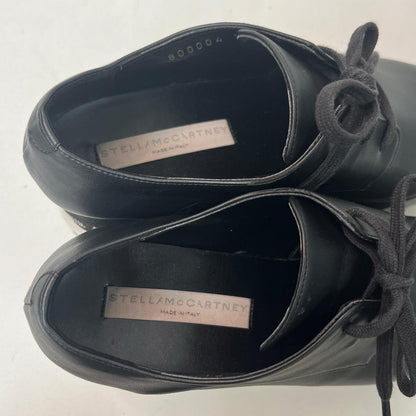 Stella McCartney(ステラマッカートニー) スニーカー 37