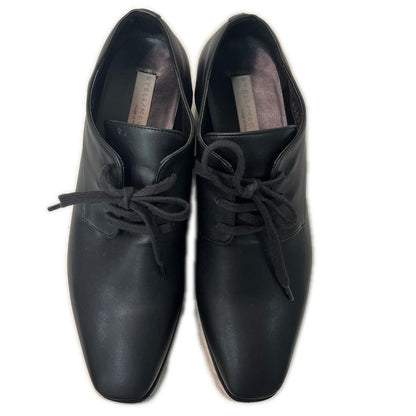 Stella McCartney(ステラマッカートニー) スニーカー 37