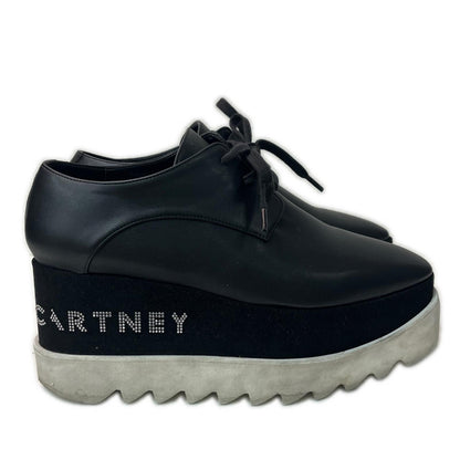 Stella McCartney(ステラマッカートニー) スニーカー 37