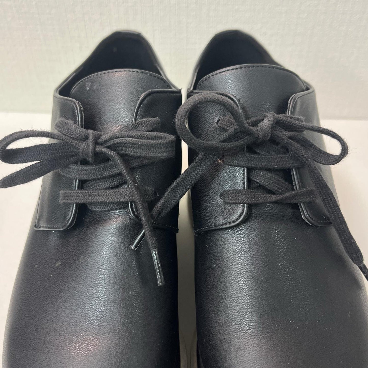 Stella McCartney(ステラマッカートニー) スニーカー 37
