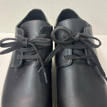 Stella McCartney(ステラマッカートニー) スニーカー 37