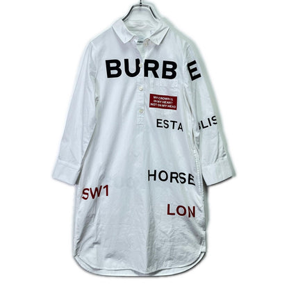 BURBERRY(バーバリー) ワンピース