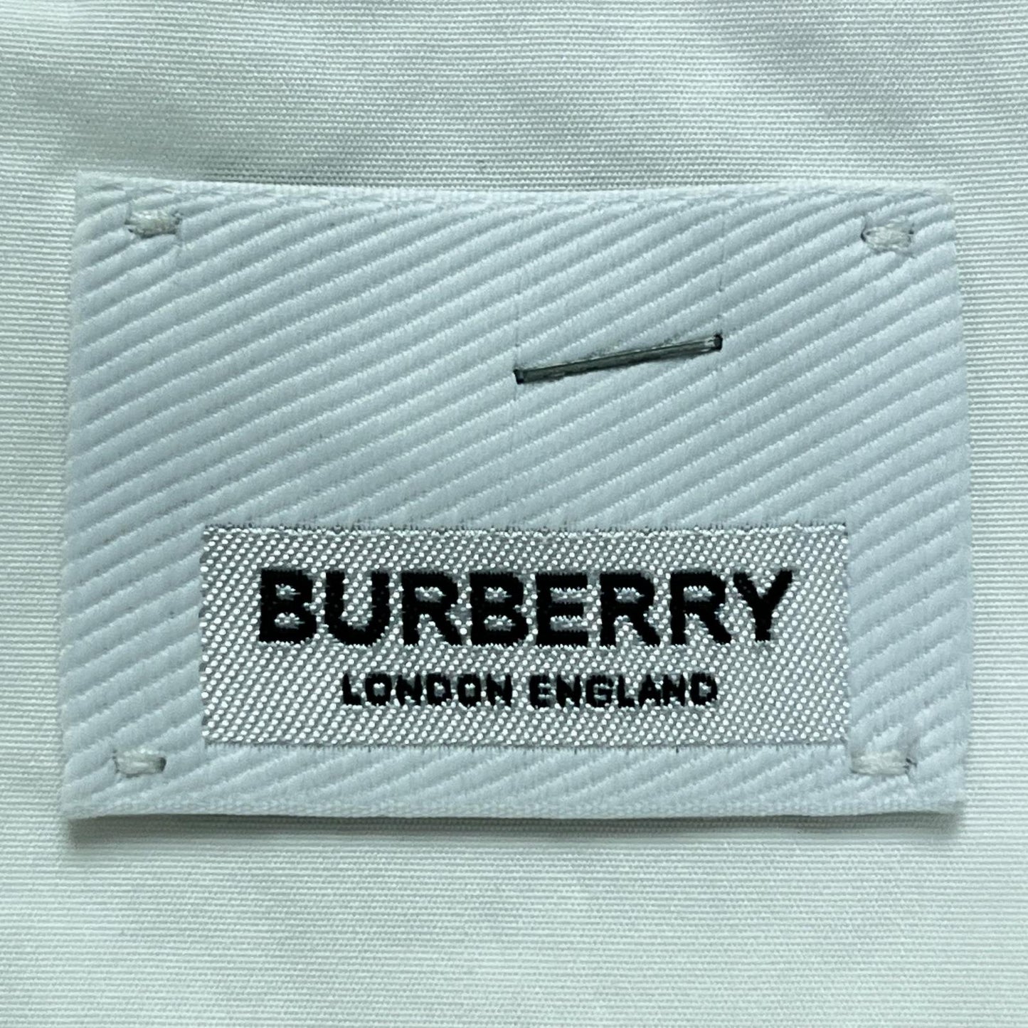 BURBERRY(バーバリー) ワンピース