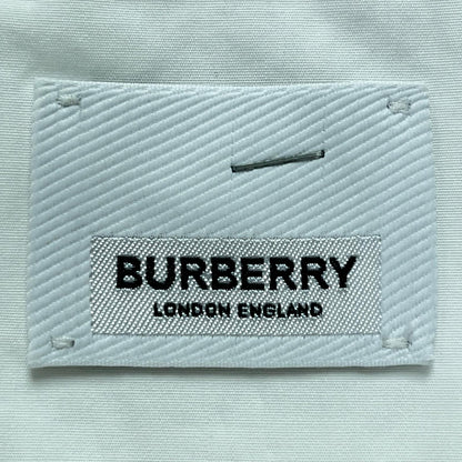 BURBERRY(バーバリー) ワンピース