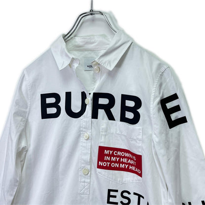 BURBERRY(バーバリー) ワンピース