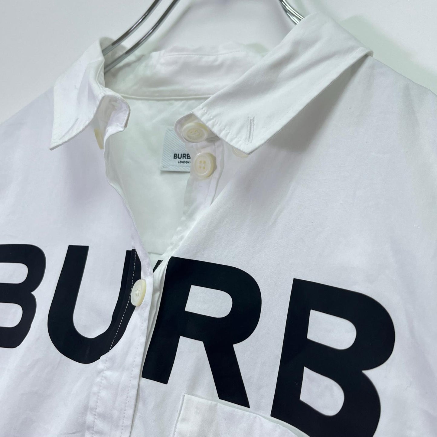 BURBERRY(バーバリー) ワンピース
