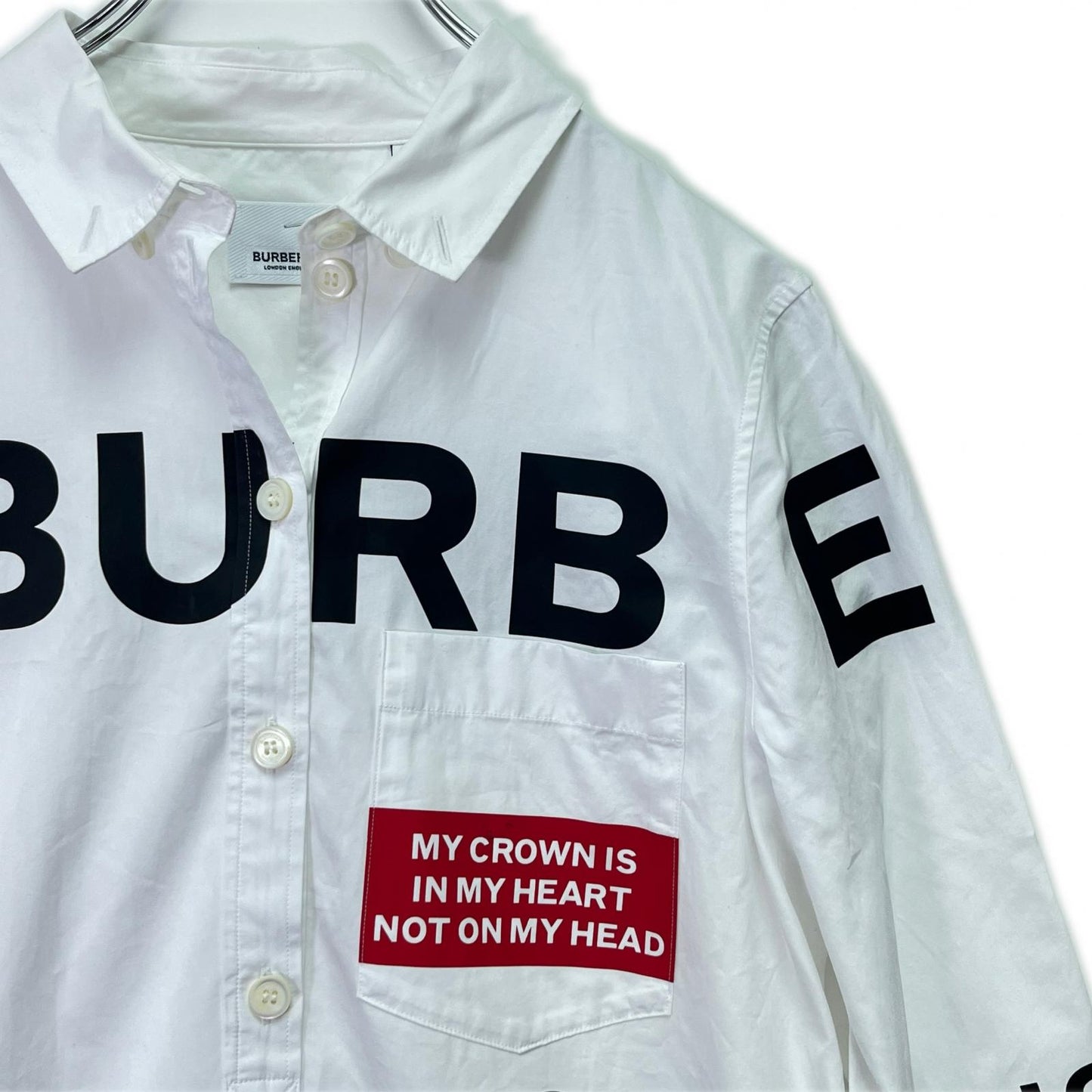 BURBERRY(バーバリー) ワンピース